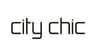 City Chic Online logo