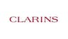 Clarins USA logo