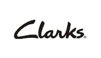 Clarks USA logo