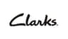 ClarksUSA logo