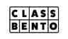 Classbento logo