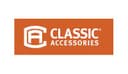 Classic Accessories logo