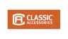 ClassicAccessories logo