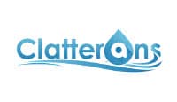 Clatterans logo