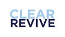 Clear Revive logo