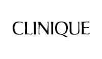 Clinique.com.au logo