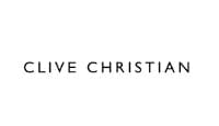 CliveChristian logo