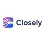 Closely HQ logo