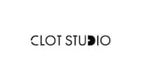 Clotstudio logo