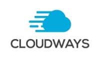 Cloudways logo