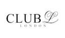 Club L London logo