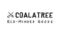 Coalatree logo