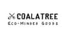 Coalatree logo