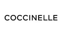 Coccinelle logo