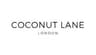 Coconut-Lane logo