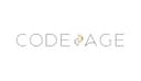 Codeage.com logo