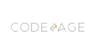 Codeage.com logo