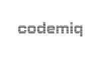 Codemiq logo