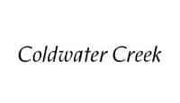 Coldwater Creek logo