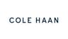 Cole Haan logo