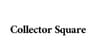 Collector Square logo