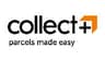 CollectPlus logo