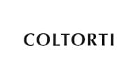 Coltorti Boutique logo