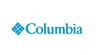 Columbia logo