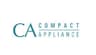 Compact Appliance logo