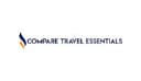 Compare Travel Essentials logo