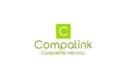 Compatink logo