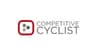 Competitive Cyclist logo