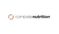 Complete Nutrition logo