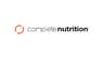 Complete Nutrition logo