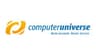 Computeruniverse logo