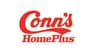 Conns logo