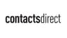 ContactsDirect logo