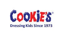 Cookies Kids logo