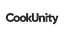 CookUnity logo