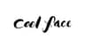 Cool Face Life logo