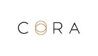 Cora.Life logo