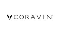 Coravin.com logo