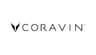 Coravin.com logo