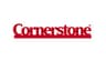 Cornerstone.co.uk logo