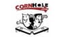 Cornhole logo