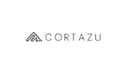 Cortazu logo