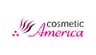 Cosmetic America logo