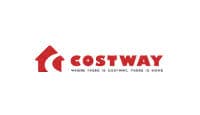 Costway.ca logo