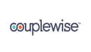 CoupleWise logo