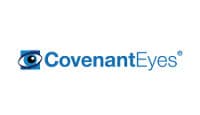 Covenant Eyes logo